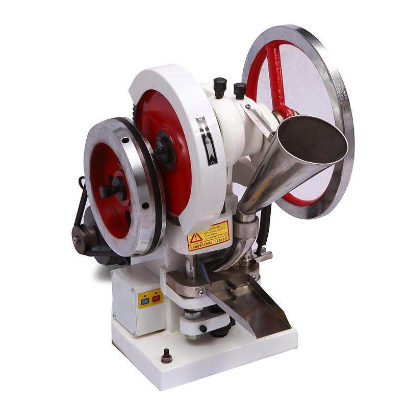 药品粉末单冲片机厂家供应粉末单冲片机,工业油品/胶粘/化学/实验室用品,其他实验室设备,淘宝优惠券,粉丝福利购,淘宝优惠卷