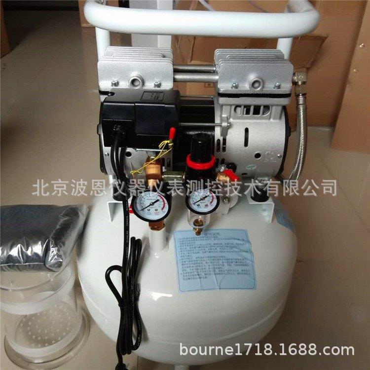 无臭气体制备系统厂家三点比较式臭袋法实验室使用仪器