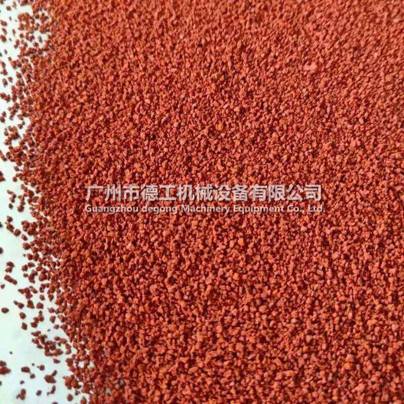 供应摇摆式湿法颗粒机小型实验室家用制粒造粒压片机压片制粒设备,五金/工具,其他机械五金,淘宝优惠券,粉丝福利购,淘宝优惠卷