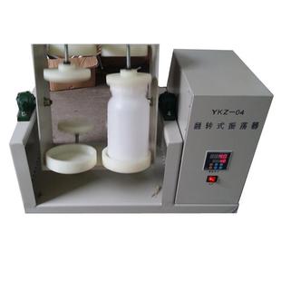 4翻转振荡器360度全自动翻转振荡器4瓶翻转振荡器 FZD
