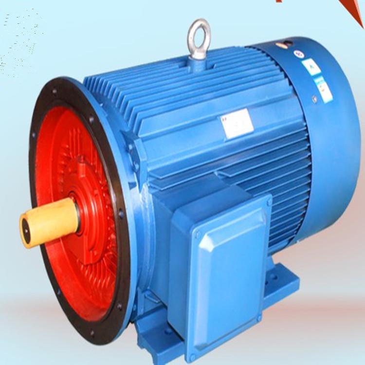 YE3系列电动机YE3-180L-4-22W三相异步电动机/交流电机马达
