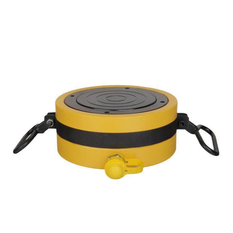 分离式FPY-150T行程21mm超薄型千斤顶液压千斤顶厂家直销,五金/工具,其他机械五金,淘宝优惠券,粉丝福利购,淘宝优惠卷