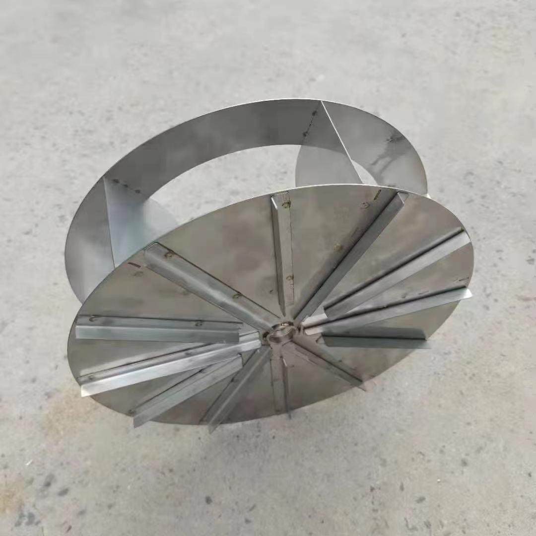 厂家直供专业制作多功能蒸烤一体机304不锈钢烤箱叶轮风叶风轮,清洗/食品/商业设备,其他食品加工设备,淘宝优惠券,粉丝福利购,淘宝优惠卷