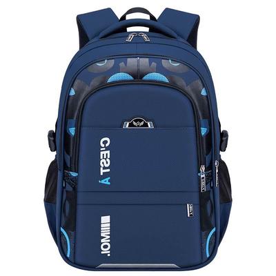 backpack to school bag kids Student book bag for boys girls