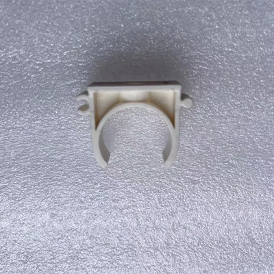 水泵拉网船遥控船全下网船一键脱钩定速拉网船专用水泵