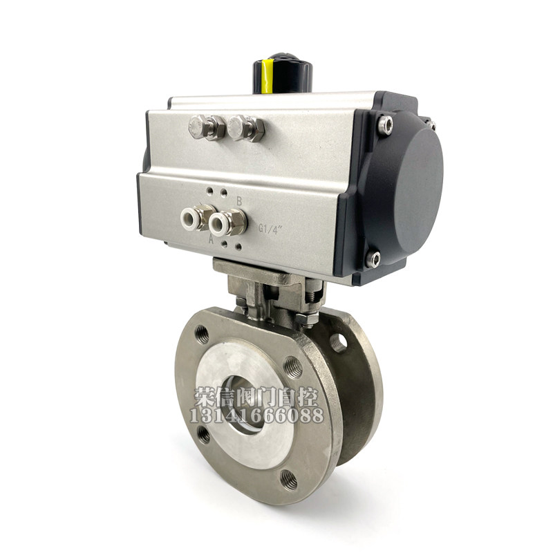 型球 QF铸钢意大利对夹式超超短球门,五金/工具,球阀,淘宝优惠券,粉丝福利购,淘宝优惠卷