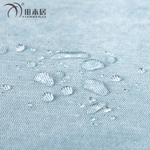 防抓沙发垫四季通用防滑全包沙发盖布巾现代防水隔尿沙发罩