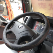 大运运隆奥普力祥龙征途运途翼途货车风度风驰风景方向盘