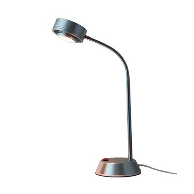 多肉补光灯仿太阳家用上色室内生长全光谱卉ld补光照台灯