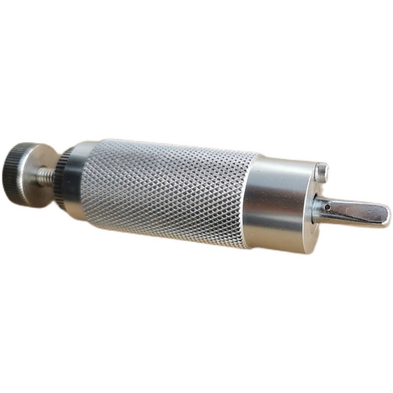 钢琴调律工具上弦工具缠弦器缠圈半打弦圈扣琴弦安器