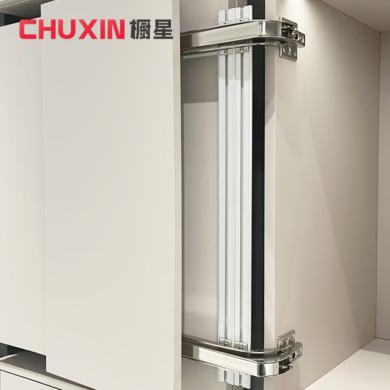 整体橱柜平移门铰链整体橱柜拉门拉门巴士门铰链轨道五金内推五金,基础建材,铰链,淘宝优惠券,粉丝福利购,淘宝优惠卷