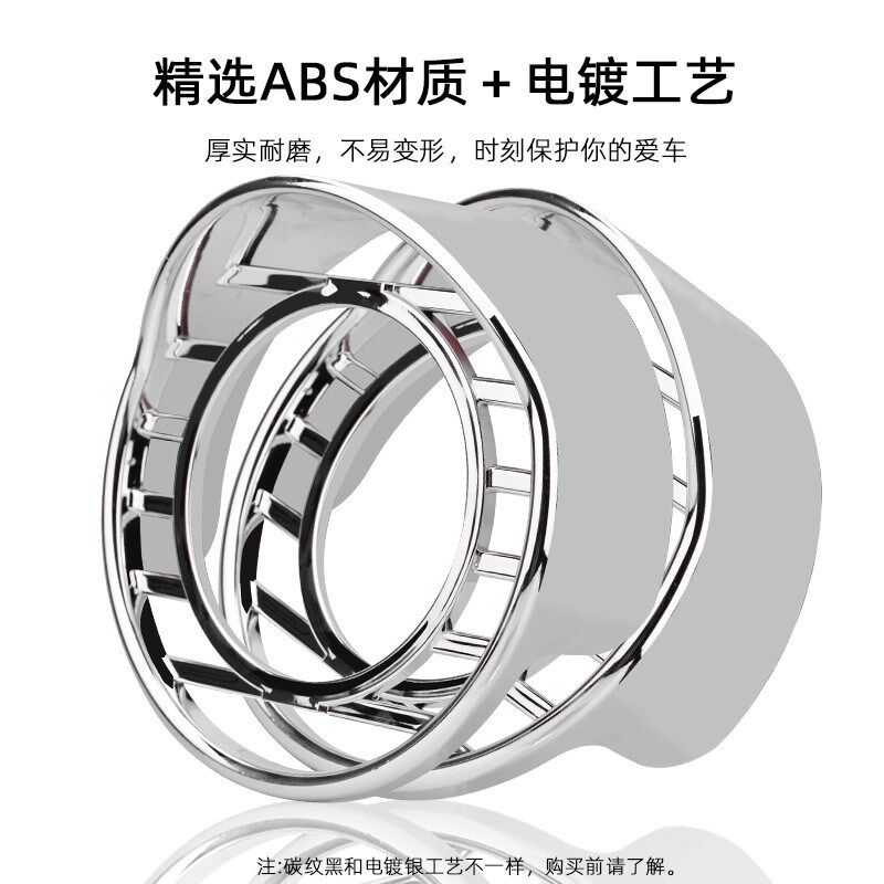 深远G电动车大灯罩深远前灯保护壳遮光罩电动车改装,电动车/配件/交通工具,更多电动车零/配件,淘宝优惠券,粉丝福利购,淘宝优惠卷