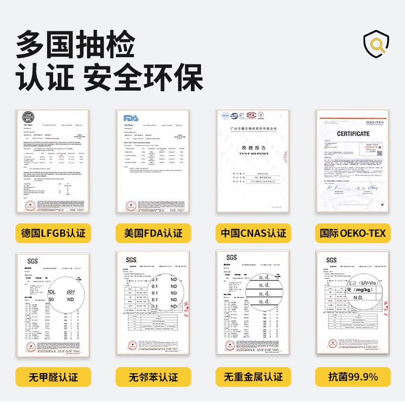 儿童房专用】墙纸自粘防水防潮墙壁贴纸墙面遮丑墙贴卧室壁纸