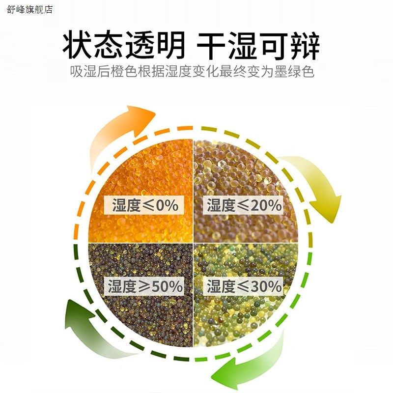 新款于相相防潮箱电子吸湿卡干燥剂镜头柜单反微单镜头再生密,3C数码配件,防潮箱,淘宝优惠券,粉丝福利购,淘宝优惠卷