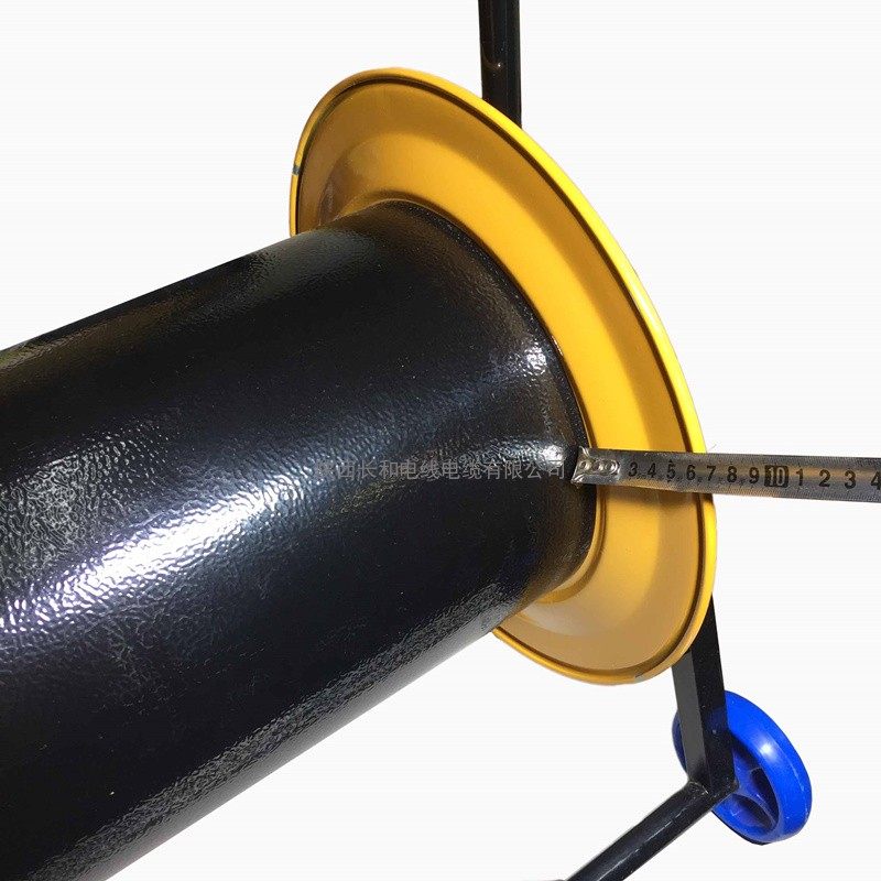 牛脾气米米大线盘四线线盘通用型电缆盘,电子/电工,接线板,淘宝优惠券,粉丝福利购,淘宝优惠卷