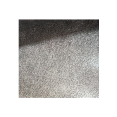 碳纤维表面毡 每平方10克15克20克30克45克玻璃钢阳极管材料