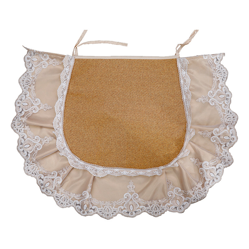 夏季欧式坐垫透气冰丝餐椅垫马蹄形椅子板凳座垫家用冰爽凉藤条,居家布艺,椅垫,淘宝优惠券,粉丝福利购,淘宝优惠卷