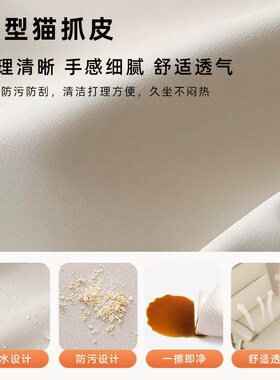 图勒电脑椅舒适久坐办公座椅大学生宿舍学习卧室书房书桌