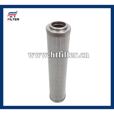 DP602EA0V/-W东汽抗燃油油泵出口滤芯 DP01EA01V/-F冲洗滤芯