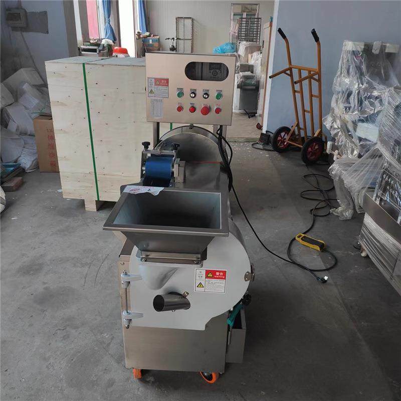 鲁工现货切菜机 黄瓜土豆西红柿切片机 商用食堂蔬菜食品加工设备,清洗/食品/商业设备,肉制品加工设备,淘宝优惠券,粉丝福利购,淘宝优惠卷