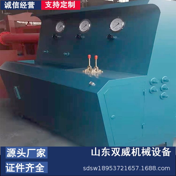 综采支架大立柱拆装机 ZCJ500卧式立柱千斤顶拆柱机厂家供应