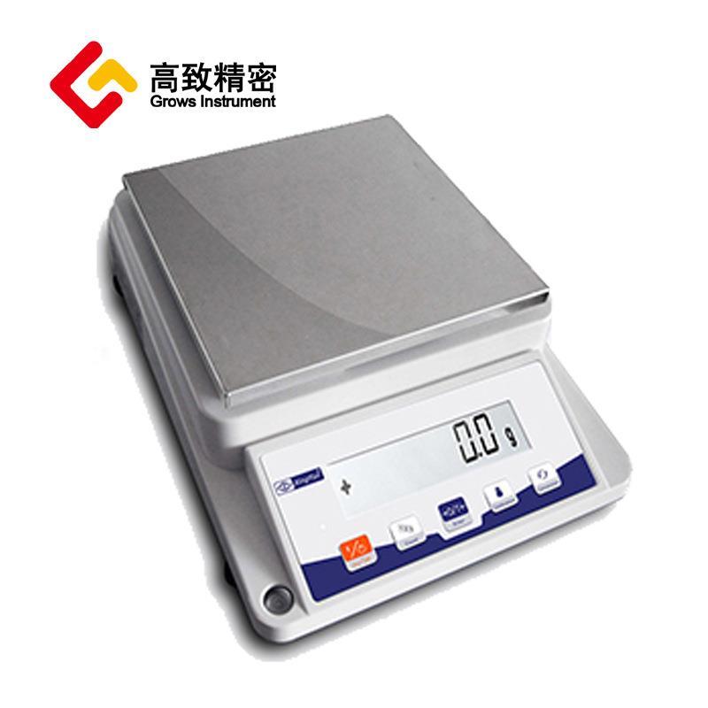 XY-1B 系列精密电子天平0.1G