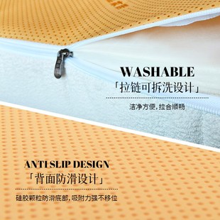 沙发垫t窗台垫软包坐垫靠背2025新型阳台垫子 飘窗改造定制分体式