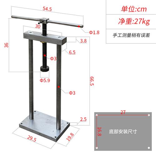雕刻机主轴电机维修盘牀昌盛顺通前H程杰斯特电主轴维修工具