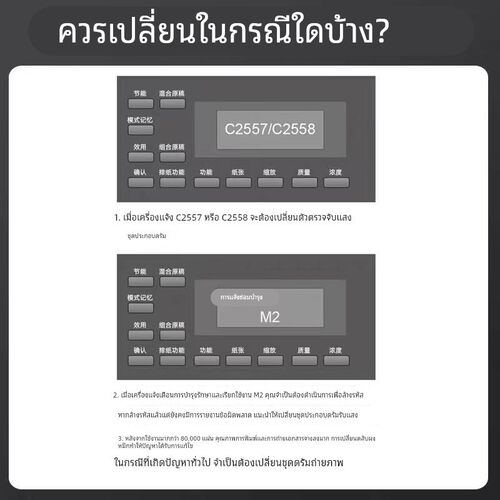 适用柯尼卡美能达184套鼓185E感光鼓组件226 205i 215 235 7818覆