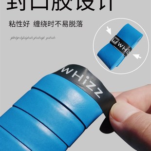 可跳色搭配 哑铃健身手柄套柔软吸汗防滑把手保护罩防霉透气通用款