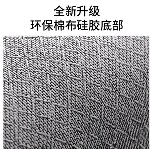 免洗可擦卧室沙发家用轻奢高级感地垫大面积全铺 客厅地毯2025新款
