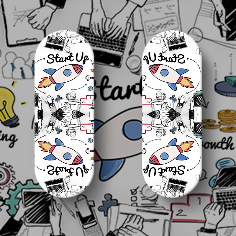 免打孔拉手衣柜现代简约小抽屉橱柜柜门把手门窗推拉窗户门把手