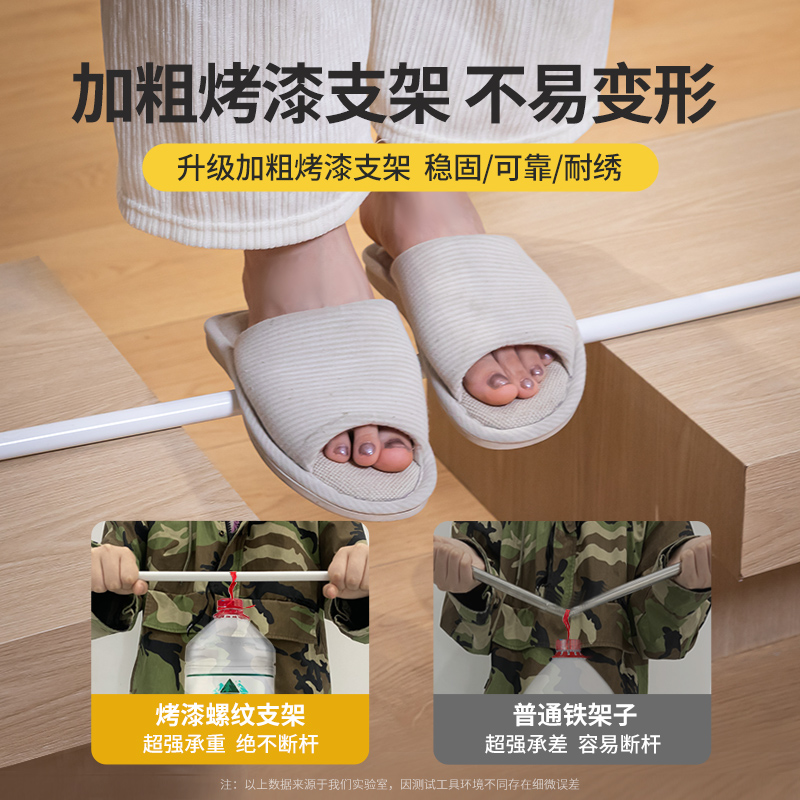防摔蚊帐家用2022新款卧室高级蒙古包免安装儿童防掉床全包底1米5