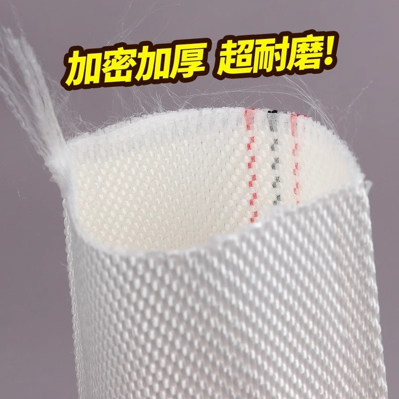 农用消防浇地灌溉水带1寸2寸三寸4寸50水龙带抽水泵帆布40软管子