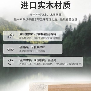 家用禅意泡茶台嵌入式 实木茶桌椅组合新中式 烧水壶办公室茶盘一体