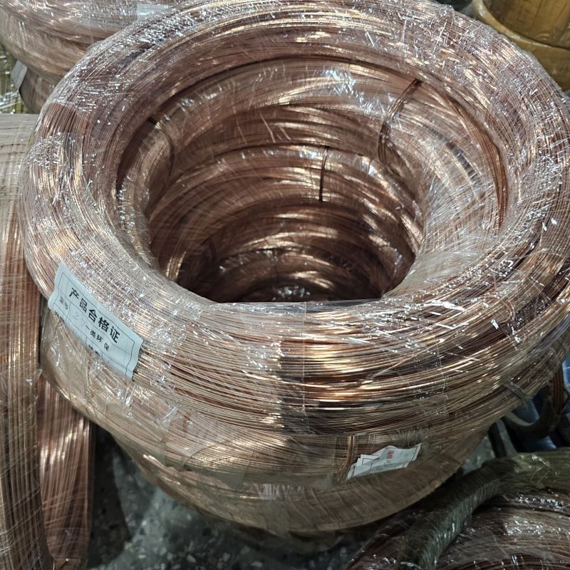 T2紫铜线高纯度导电软态紫铜丝1.0mm 1.5mm 2mm紫铜软/硬线,电子元器件市场,其它电脑元件/零配件,淘宝优惠券,粉丝福利购,淘宝优惠卷