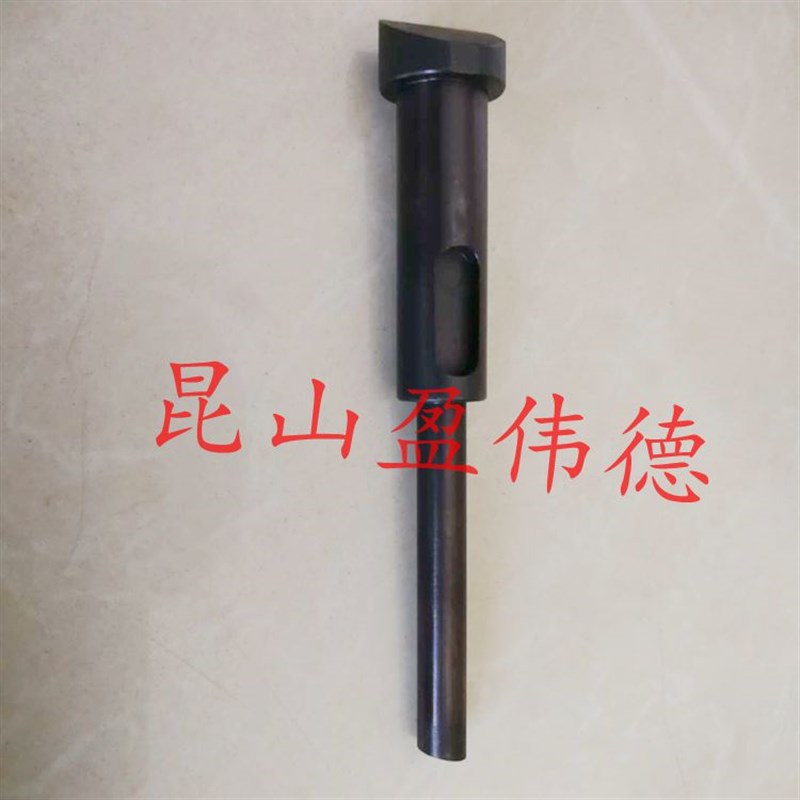 Gifu吉辅刀库BTm40 BT50换刀臂顶刀杆顶刀爪斗山换刀臂刀库配件