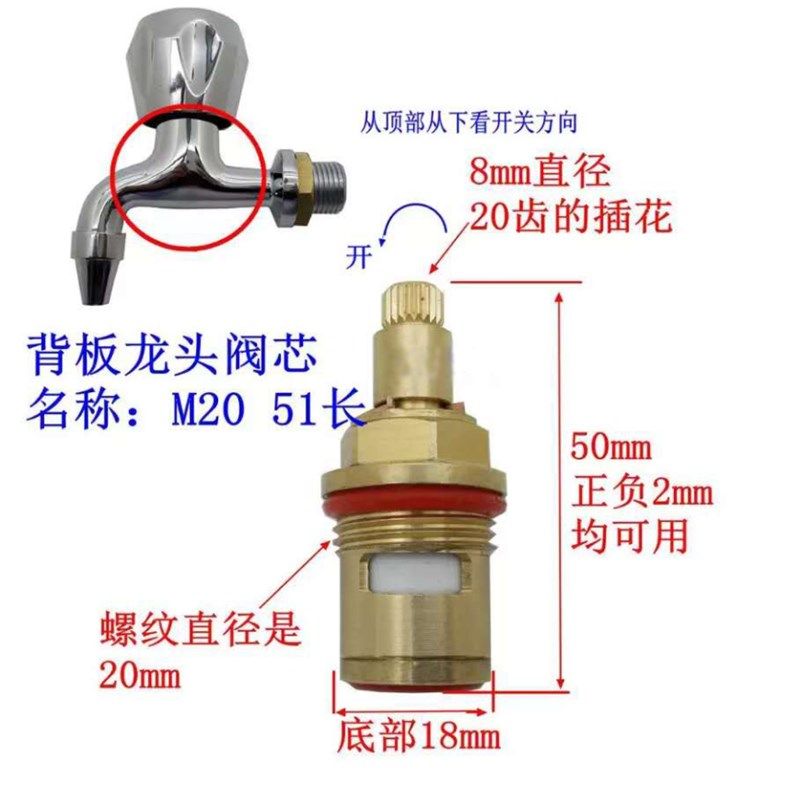 工厂车间饮水机全不锈钢q恒温直饮机校园酒店幼儿园智能制热开水