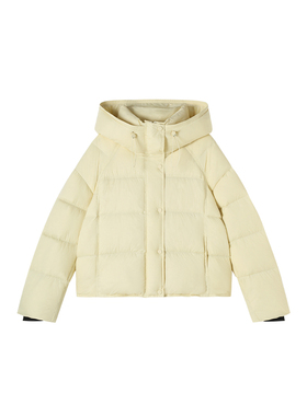 【Tia之夜 大狂欢】12.26F C   宠粉嘉年华  M66