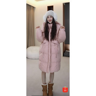 错过后悔一年 晶晶开 价格与abby无关 M67 闭眼冲冲 27H