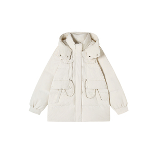 惊喜盲盒 这也是个热门 没办法还是热门更炸 M40 BI入 27H