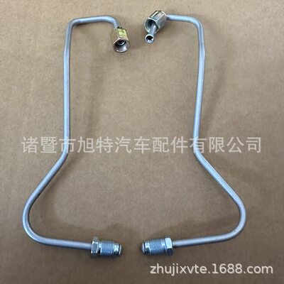甄选适用于路虎 Defender 右前制动管零件 ANR2946 ANR2947源头工