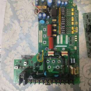 议价安川G7变频器配件