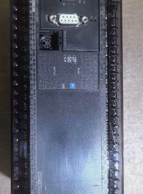 议价富士PLC主单 NA0PA60T-31C