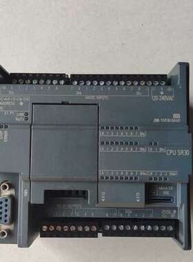 议价S7-2006ES7288-1SR30-0AA0