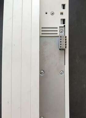 议价伦茨EMB9342-E伦茨伺服电源，伦茨EMB934