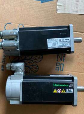 议价尼得科 089UDB305BAEC_SKIT