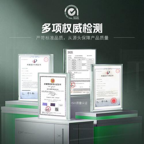 甄选现货纳米无机镀晶液原料汽车结晶镀膜水晶釉养护剂保养套装装