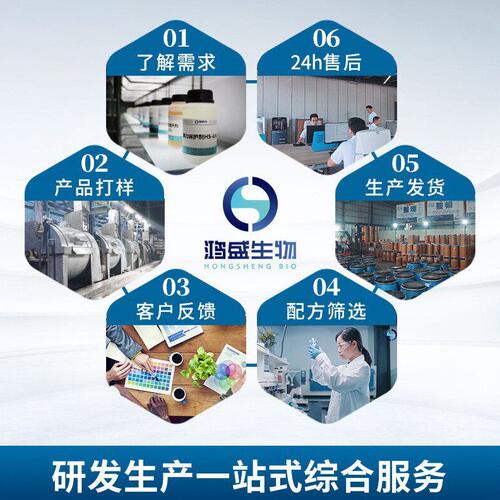 甄选赢创德固赛原装软油精 REWOSOFT TE19 弱阳离子柔软剂 抗黄变