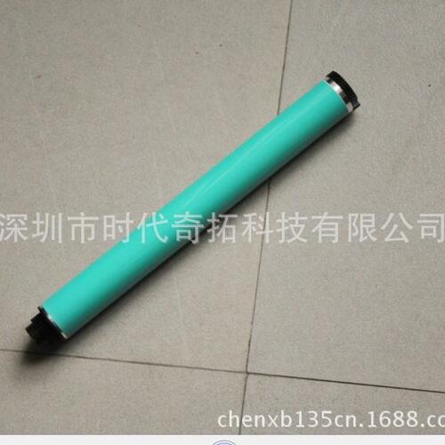甄选适用于理光1013感光鼓 161复印机鼓芯 RICOH MP171复印机鼓